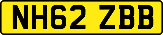 NH62ZBB