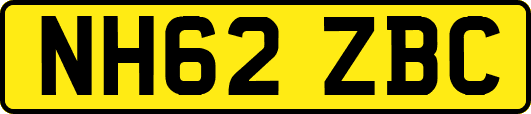 NH62ZBC