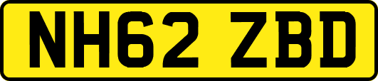 NH62ZBD