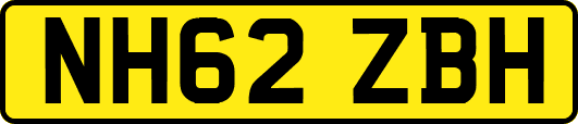 NH62ZBH