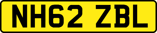 NH62ZBL
