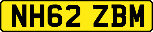 NH62ZBM