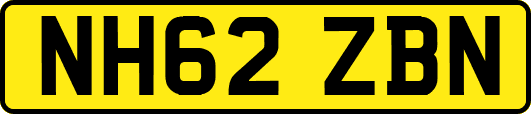 NH62ZBN
