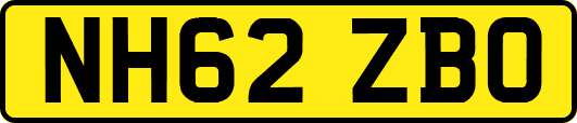 NH62ZBO