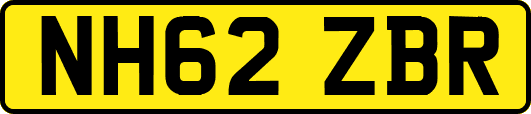 NH62ZBR