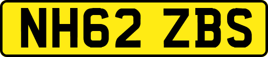 NH62ZBS