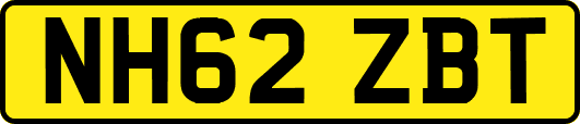 NH62ZBT