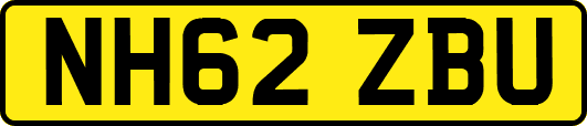 NH62ZBU