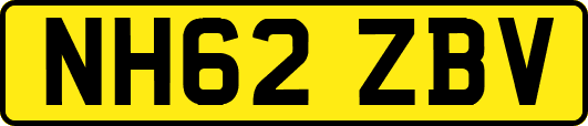 NH62ZBV