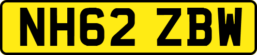 NH62ZBW