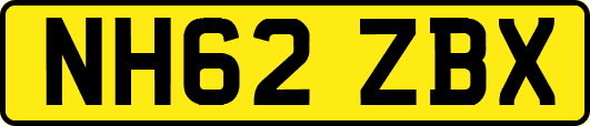 NH62ZBX