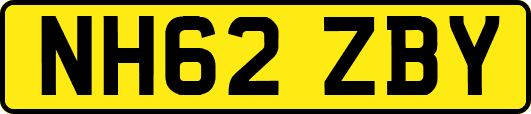 NH62ZBY