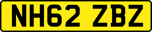NH62ZBZ
