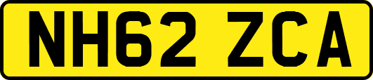 NH62ZCA