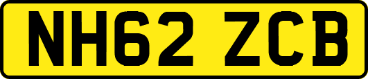 NH62ZCB