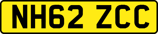 NH62ZCC