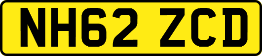NH62ZCD
