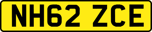 NH62ZCE