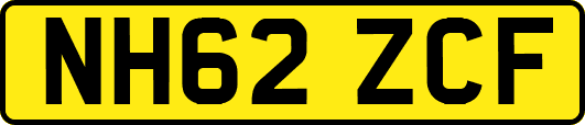 NH62ZCF