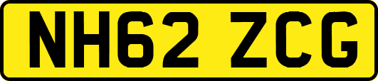 NH62ZCG