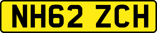 NH62ZCH