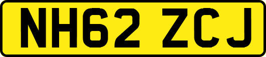 NH62ZCJ