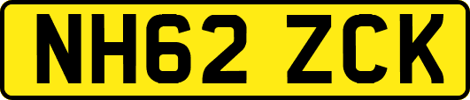NH62ZCK
