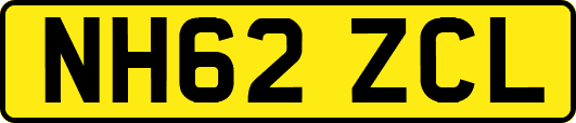 NH62ZCL