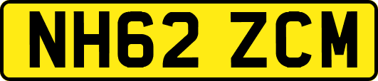 NH62ZCM