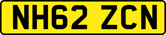 NH62ZCN