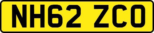 NH62ZCO