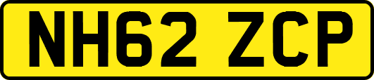 NH62ZCP