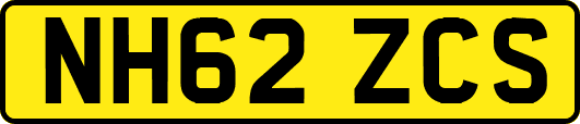 NH62ZCS