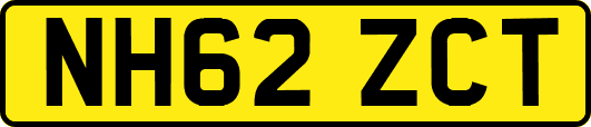 NH62ZCT