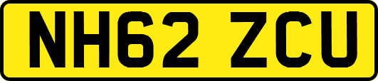 NH62ZCU