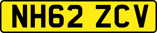NH62ZCV