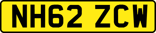 NH62ZCW