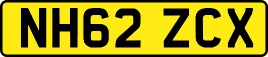 NH62ZCX
