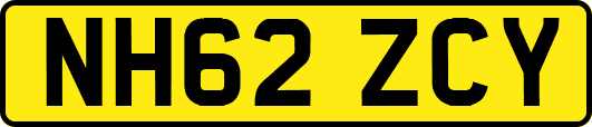 NH62ZCY