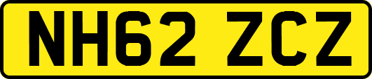 NH62ZCZ