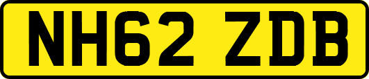 NH62ZDB