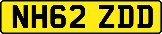 NH62ZDD