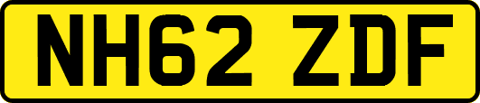 NH62ZDF