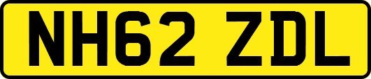 NH62ZDL