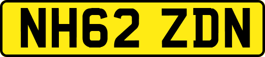 NH62ZDN