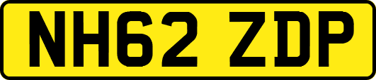 NH62ZDP