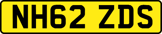 NH62ZDS