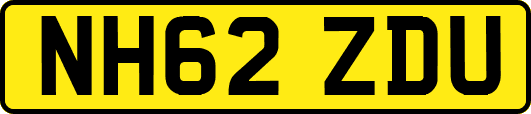 NH62ZDU