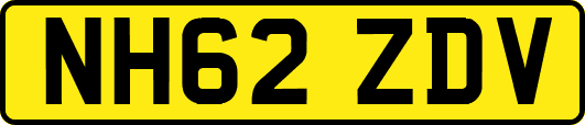 NH62ZDV