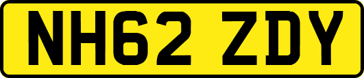 NH62ZDY